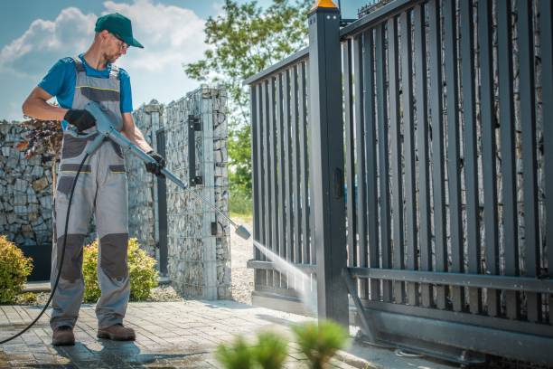 Best Boat and Dock Cleaning  in Eglin Af, FL