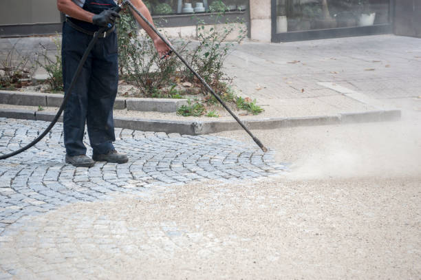 Best Boat and Dock Cleaning  in Eglin Af, FL