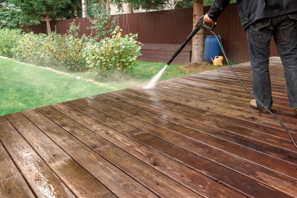 Best Factory Floor Cleaning  in Eglin Af, FL