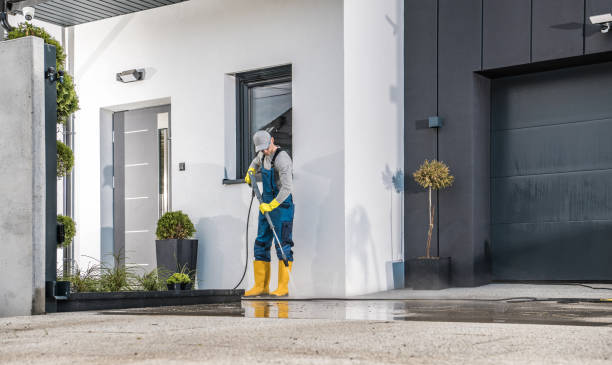 Boat and Dock Cleaning in Eglin Af, FL